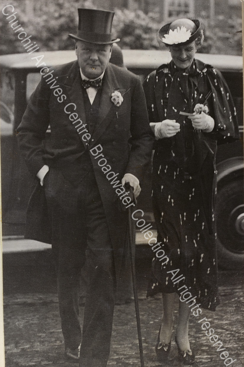 Photo shows WSC and CSC