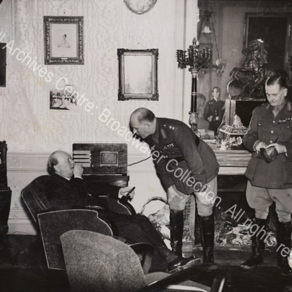 Photo shows WSC
