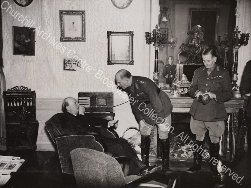 Photo shows WSC