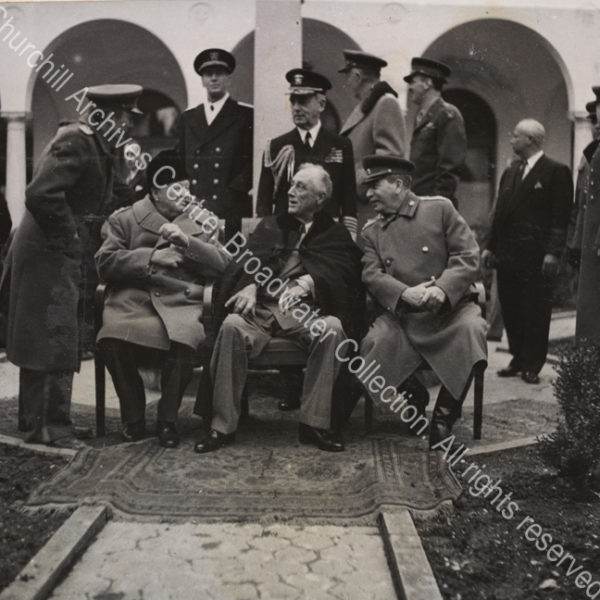 Photo shows WSC