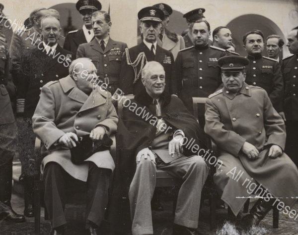 Photo shows WSC