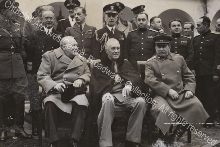 Photo shows WSC
